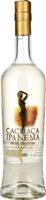 Cachaca