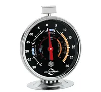 Thermometer Kühlschrankthermometer SIDCO 2