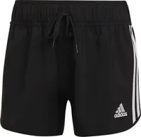 Pantaloncini adidas Condivo 22 Downtime W H21277 Bluza adidas Rozmiar: S,