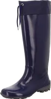 Gummistiefel Kaltfutter 100PM-NA