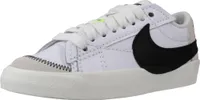 Nike Blazer Low '77 Jumbo Sneakers Damen