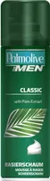 Palmolive Rasierschaum classic 300ml