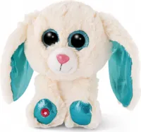 Glubschis Hase Wolli-Dot, ca. 15cm