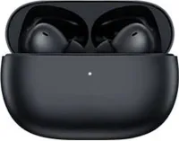 Xiaomi Redmi Buds 4 Pro Midnight Black