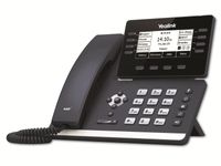 Yealink SIP-T53 - VoIP-Telefon