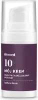 FITOMED My Cream No. 10 15 ml - Mój Krem nr 10