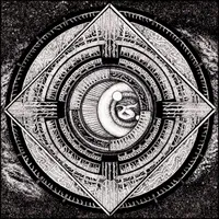 Ehrfurcht - Providentia Vinyl