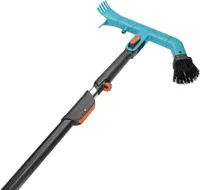 GARDENA combisystem Dachrinnenreiniger-Sortiment 03651-30