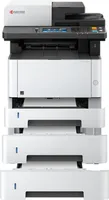 KYOCERA ECOSYS M2640idw Multigerät sw 4-in-1