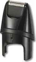 BRAUN - kleiner Scherkopf 5544 - 81695626