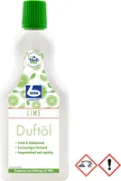 Dr. Becher Vonný olej Zelená limetka 500ml