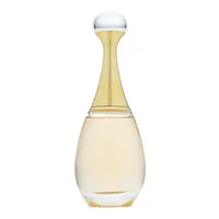 Christian Dior J´adore eau de Parfum für Damen 100 ml