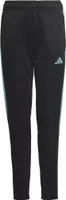 Hose Adidas Tiro 23 Club Training IC1588