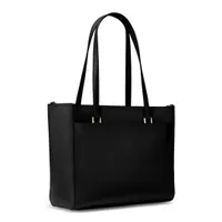 Michael Kors-MAISIE_35T1G5MT7T_BLACK