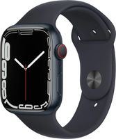 Apple Watch Series 4 günstig online kaufen | Kaufland.de