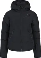 Protest Lucid Jacke Schwarz S Frau Schwarz S