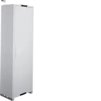 Hager Steigleiterschrank,IP44,SKII,950x300x205 ZB21SD