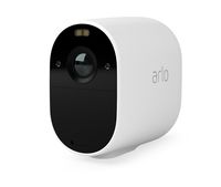 Arlo Essential Spotlight Camera 1-Pack