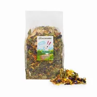 FACTORYHERBS NO BADYLE für Kaninchen 1kg