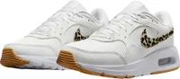 Nike Air Max SC Sneakers Damen