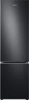 Samsung Kühl- Gefrierkombination RL38C600CB1/EG