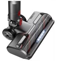 BMK kompatibilní rotační hubice Motorbar s LED světlem pro vysavače Dyson V7, V8, V10, V11, V15