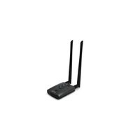 Alfa network awus036ach-c ac1200 dual band wifi adapter, w/type c usb connector, realtek