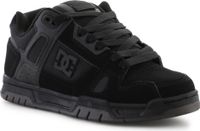 Halbschuhe