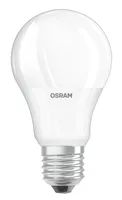 OSRAM LED BASE RETRO matt CLA75 11W/827 220-240V 1055 LM E27 HeatSink SMD M4