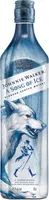 Johnnie Walker A Song of Ice Game of Thrones GoT Blended Scotch Whisky | 40,2 % vol | 0,7 l