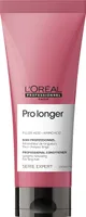 L'Oréal Professionnel Serie Expert Pro Longer Conditioner 200ml