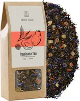 Mary Rose - Tee Tropicana - 50 g