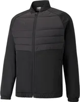 Puma Bundy Teamliga Hybrid, K14587, Größe: 176