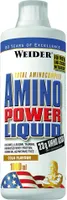 Weider Amino Power Liquid - 1000ml Cola