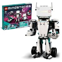Kinder Roboter Spielzeug Verwandlungsroboter Roboforces  26 cm Geschenk C2-055 