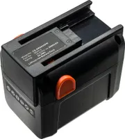 akumulator 3000mAh 18V do Gardena 8835 8839 8835-20 8835-U 8839-20 8840 8841 8865 8882 8882 48-Li
