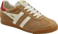 Gola Elan Damen Sportschuh in Beige, Größe 40