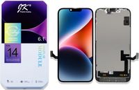 Części zamienne do telefonów komórkowych
