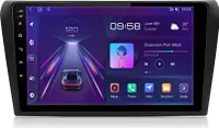 6+128G Android12 Autoradio''Für Mazda3 2010-2013 GPS wireless carply Navi WIFI Bluetooth 4G SIM DAB+