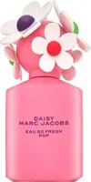 Marc Jacobs Daisy Eau So Fresh Pop Eau de Toilette für Damen 75 ml