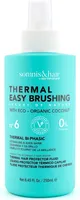 Somnis&Hair Spray do włosów termoochronny, 250 ml