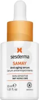 Gesichtsserum Samay Sesderma (30 ml)