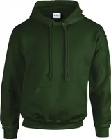Gildan Heavy Blend? Adult Hooded Sweatshirt
