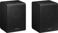 Samsung SWA-9200S/ZG