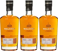 Walcher Marillenlikör 700ml 28% Vol.