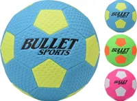 Fußball