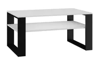 Top E Shop Modern1p B/cz Esstisch    One Size