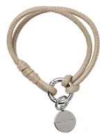 Marc O'Polo Janette Bracelet Chalky Sand | Kaufland.de