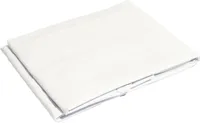 Bestway® Ersatzteil Aufblasbare Abdeckung für ausgewählte LAY-Z-SPA® Whirlpools 180 x 180 cm, eckig