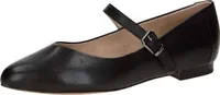 Caprice Ballerinas Ballerinas Leder